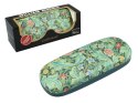 Etui na okulary - William Morris (CARMANI) CARMANI