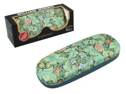 Etui na okulary - William Morris (CARMANI) CARMANI