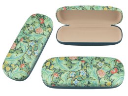 Etui na okulary - William Morris (CARMANI) CARMANI