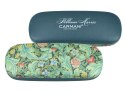 Etui na okulary - William Morris (CARMANI) CARMANI