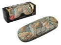 Etui na okulary - William Morris (CARMANI) CARMANI