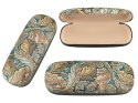 Etui na okulary - William Morris (CARMANI) CARMANI