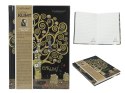 Notes - G. Klimt, Drzewo życia (CARMANI) CARMANI