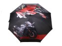 Parasol automatyczny - Classic & Exclusive, Ducati Pigante (CARMANI) CARMANI