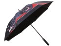 Parasol automatyczny - Classic & Exclusive, Ducati Pigante (CARMANI) CARMANI