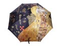 Parasol automatyczny - G. Klimt, Adela (CARMANI) CARMANI