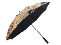 Parasol automatyczny - G. Klimt, Adela (CARMANI) CARMANI