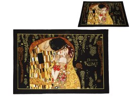 Dywanik - G. Klimt, Pocałunek (CARMANI) CARMANI