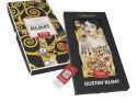 Apaszka - G. Klimt, Adela (CARMANI) CARMANI