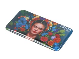 Lusterko prostokątne - F. Kahlo (CARMANI) CARMANI