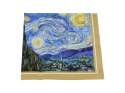 Serwetki papierowe 20szt. - V. van Gogh, Gwiaździsta Noc (CARMANI) CARMANI