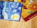 Lusterko w etui - V. van Gogh, Gwiaździsta noc (CARMANI) CARMANI