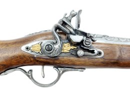 Pistolet wschodnia europa BALESTRA