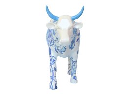 CowParade, Cope Town, Mengelmoos, autor: Michael Chandler HANIPOL