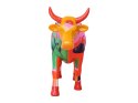 CowParade, Durban, South Africow, autor: Keegan Crawford HANIPOL