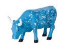 CowParade Van Gogh Artpack. kpl 3 szt HANIPOL