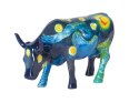 CowParade Van Gogh Artpack. kpl 3 szt HANIPOL