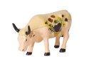 CowParade Van Gogh Artpack. kpl 3 szt HANIPOL