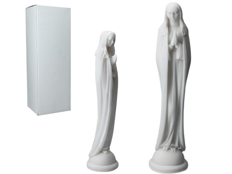 Figura Madonna MASKA