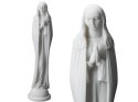 Figura Madonna MASKA