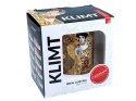 Kubek Classic New - G. Klimt, Adela (CARMANI) CARMANI