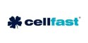 Siekiera Uniwersalna 0,6kg Cellfast Cellfast