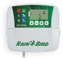 Sterownik Wewnętrzny ESP RZXe 8 Sekcji Rain Bird Rain Bird