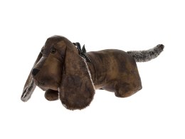 Odbojnik - Dachshund LEONARDO ENGLAND