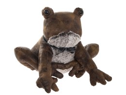 Odbojnik - Frog LEONARDO ENGLAND