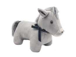 Odbojnik - Grey Pony LEONARDO ENGLAND