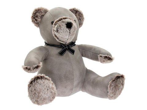 Odbojnik - Grey Teddy LEONARDO ENGLAND