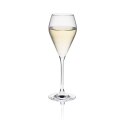 Kieliszek do prosecco Mode, 240ml RONA