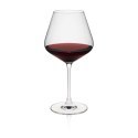 Kieliszek do wina burgund Le Vin, 690ml RONA