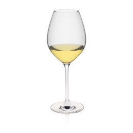 Kieliszek do wina chardonnay Le Vin, 480ml RONA