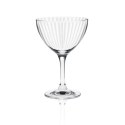 Kieliszek do martini Classic Cocktails Optic, 250ml RONA