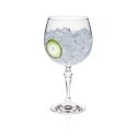 Kieliszek gin/tonic, 630ml RONA