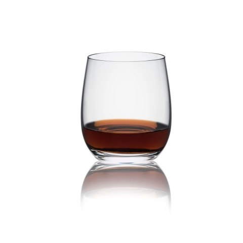 Szklanka do whisky Lunar 360 ml RONA