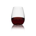 Szklanka do wina bordeaux Wine Solution, 460ml RONA