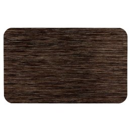 Taca laminowana 460x360mm wenge Roltex