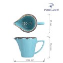 Mlecznik Laguna 150 ml Porland