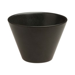 Miska stożkowa Coal 50 ml Porland