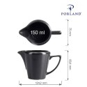 Mlecznik Coal 150 ml Porland