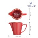 Mlecznik Magma 150 ml Porland