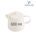 Dzbanek Line 500 ml Porland