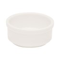 Ramekin Dove 60 mm Porland