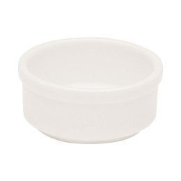 Ramekin Dove 60 mm Porland