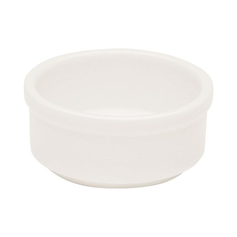 Ramekin Dove 60 mm Porland