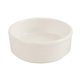 Ramekin Line 60 mm Porland