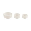 Ramekin Line 60 mm Porland