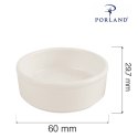 Ramekin Line 60 mm Porland